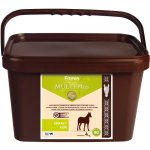 Fitmin MULTI PLUS 4 kg – Hledejceny.cz