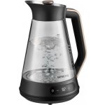 Sencor SWK 1595BK – Hledejceny.cz