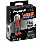 Playmobil 71219 Jiraiya – Zboží Mobilmania