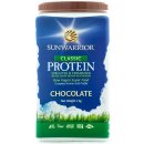 Sunwarrior Protein 1000 g