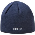 Kama AG12 Navy – Sleviste.cz