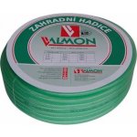 Valmon 1122 průhledná 3/4" 10m – Hledejceny.cz