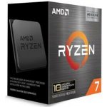 AMD Ryzen 7 5800X3D 100-100000651POF – Sleviste.cz