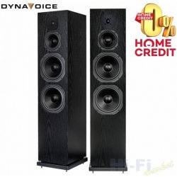 Dynavoice Classic CL-28