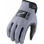 Kenny UP 22 – Zboží Mobilmania