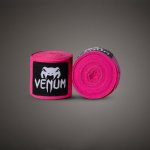 Venum Kontact – Zboží Dáma