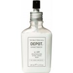 Depot NO.408 Moisturizing After Shave Balm hydratační balzám po holení 100 ml – Zbozi.Blesk.cz