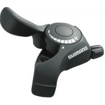 Shimano TX30