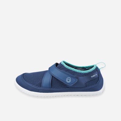 SUBEA Aquashoes 500 – Zboží Dáma