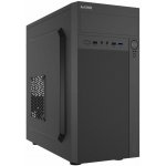 Barbone Office Office_3000G_W11P – Sleviste.cz
