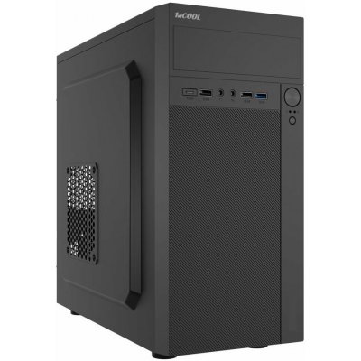 Barbone Office Office_3000G_W11P – Sleviste.cz