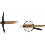 MacHook krumpáč 2,5kg s násadou – Zboží Dáma