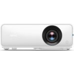 BenQ LW555C – Zboží Živě