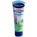 Bübchen speciální ochran.krém s rybím olejem 75 ml – Zboží Dáma