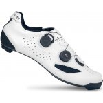 Lake CX239 Carbon bílo/černá – Hledejceny.cz