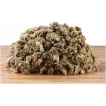 Paex Pansen Express Jehněčí dršťky 500 g – Sleviste.cz