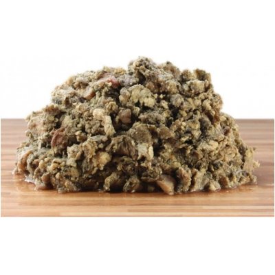 Paex Pansen Express Jehněčí dršťky 500 g – Sleviste.cz