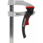 Bessey KLI12 svěrka – Zbozi.Blesk.cz