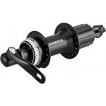 Shimano FH-M4050 – Zbozi.Blesk.cz