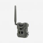 Spypoint Flex-M – Sleviste.cz