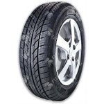 Sebring Road 165/65 R14 79T – Zboží Mobilmania