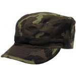 Čepice MFH US BDU vz. 95 – Zboží Dáma