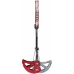 Climbing Technology Anchor – Zboží Mobilmania