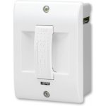 ABB 3536N-C03252 11 – Hledejceny.cz