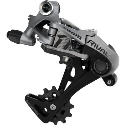 Sram Rival1 Type 2.1 – Zboží Mobilmania