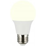 TRIO LED žárovka 987-3213 – Hledejceny.cz