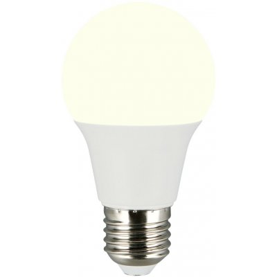 TRIO LED žárovka 987-3213 – Hledejceny.cz