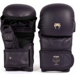 Venum Impact Evo Sparring MMA – Sleviste.cz