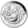 Perth Mint Koala 1 oz