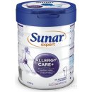 Sunar Expert Allergy Care 1 700 g