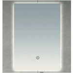 BRILAGI FG-CY48-B01-12060 – Hledejceny.cz
