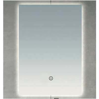 BRILAGI FG-CY48-B01-12060 – Hledejceny.cz