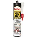 PATTEX Total Fix Extreme PL70 440g