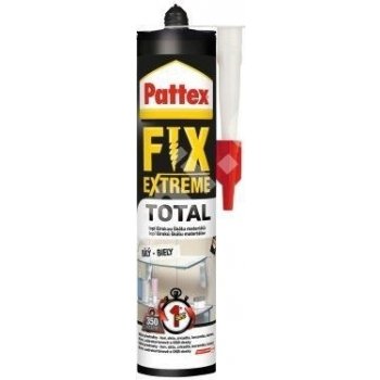 PATTEX Total Fix Extreme PL70 440g