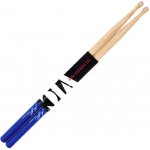 Vic Firth Gavin Harrison Signature SHAR – Zboží Dáma