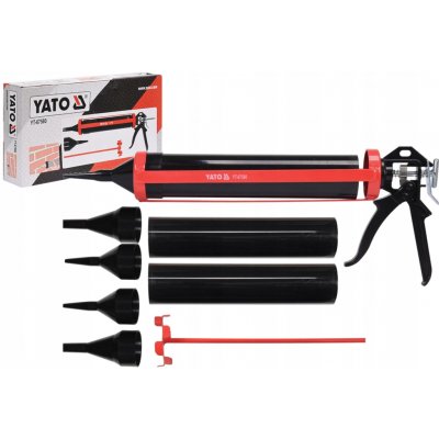 Yato YT-67580 – Hledejceny.cz