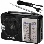 Verk 01773 KK-606AC – Hledejceny.cz