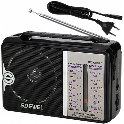 Verk 01773 KK-606AC – Hledejceny.cz