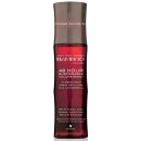 Alterna Bamboo Volume 48Hour Sustainable Volume Spray 125 ml