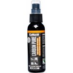 Collonil Carbon Pure 100 ml – Zboží Dáma