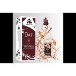 Dekang Classic DAF Gold 10 ml 6 mg – Zboží Dáma