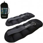 Schildkröt Wrist And Ankle Weights of 2,0 kg – Hledejceny.cz