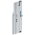 Bosch 1.600.A02.V36 – Hledejceny.cz