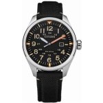 Citizen AW5000-24E – Zboží Dáma