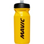 Mavic Soft Cap 650 ml – Zboží Dáma
