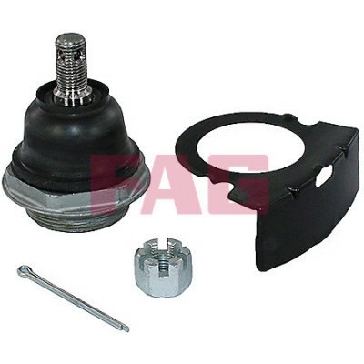 Schaeffler FAG Podpora-/ Kloub 825042310 | Zboží Auto